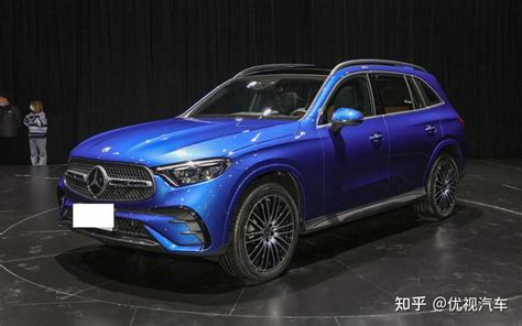 2023年想买奔驰、宝马的新车，认准这6款就够了 知乎