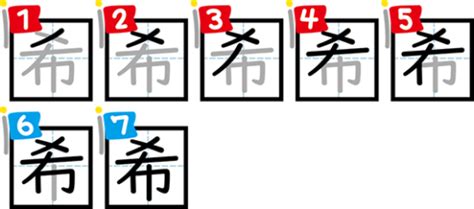 書き順をまちがえやすい漢字一覧（4～6年） 家庭学習レシピ