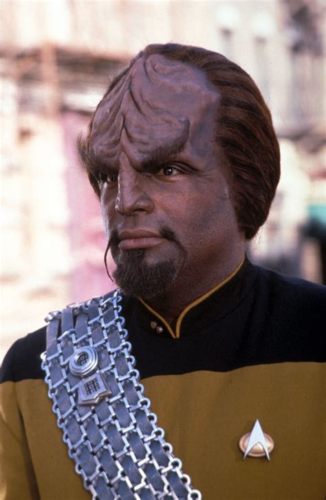 Star Trek-The Next Generation Photo: Star Trek-The Next Generation