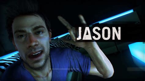 Image Jason Brody Intropng Far Cry Wiki Fandom Powered By Wikia