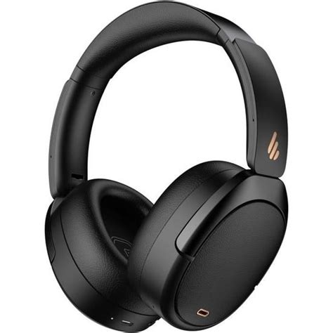 Casque Bluetooth R Duction De Bruit Active Audio Sans Fil Ldac Hi Res