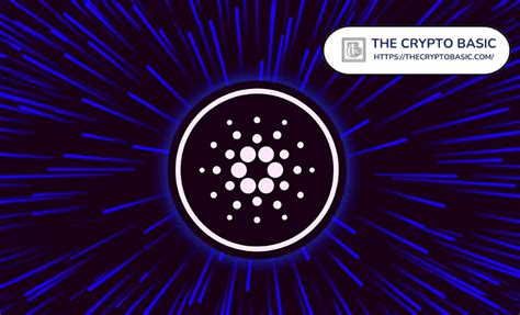 Cardano Ada Outshining Ethereum Eth In This Unique Way