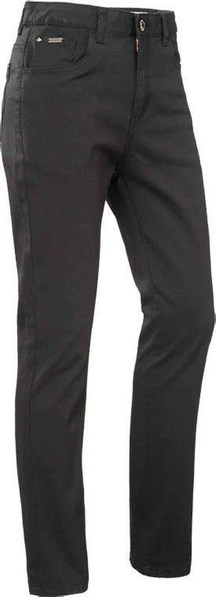 Brams Paris Lily D50 Black Werkbroek 28 34 Bol