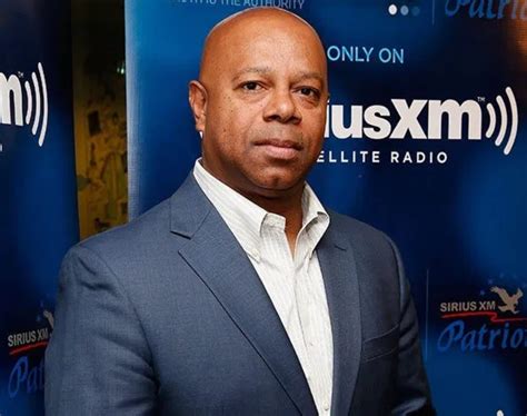 On With Sirius Xm Patriot Radio With Host David Webb Discussing America