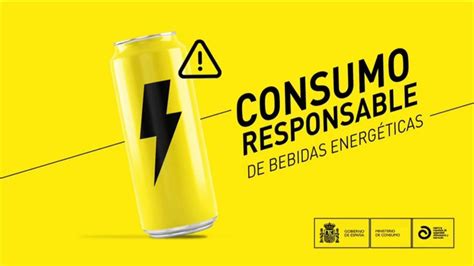 Riesgo de Consumo de Bebidas Energéticas Anderiz Seguridad Alimentaria