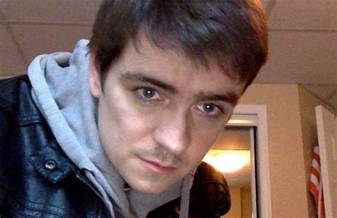 Sentencing arguments to begin for Quebec City mosque shooter Alexandre ...