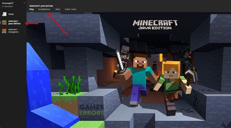 Minecraft Error Code Heres The Simplest Fix Devsday Ru