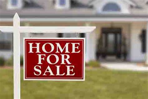 A Few Tips To Find The Home Of Your Dreams When Looking For Homes For