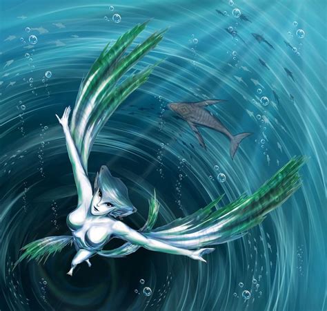 Princess Ruto By Zalohero On Deviantart Legend Of Zelda Zelda Art