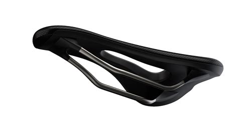 related learning content