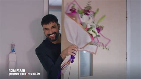 Fragman B L M Ad M Farah Demet Zdemir Engin Aky Rek V Deo