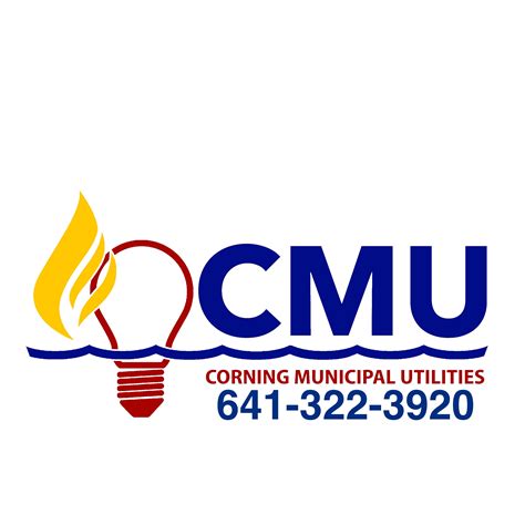 Our Community Connect