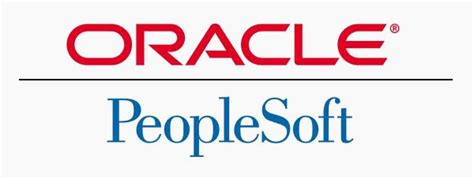 Oracle Peoplesoft Admin Credentials Open To Hackerssecurity Affairs