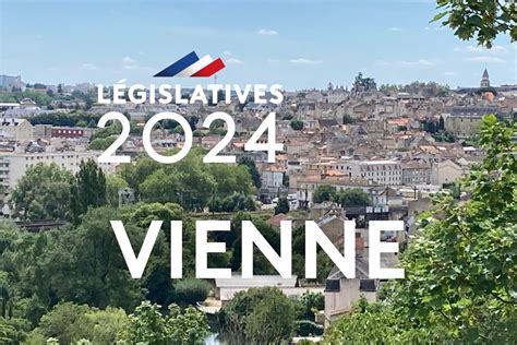 LÉgislatives 2024 Qui Sont Les Candidats Et Les Partis Du Second Tour