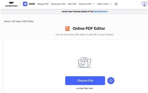 How To Unlock And Edit Secured Pdf Files Like A Pro