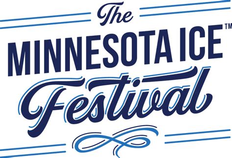 Events – The Minnesota Ice Festival