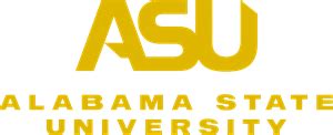 University of Alabama Logo PNG Vector (PDF) Free Download