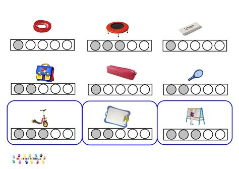 La Rentr E Compter Les Syllabes