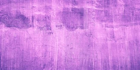 Premium Photo Abstract Purple Grungy Wall Texture Background