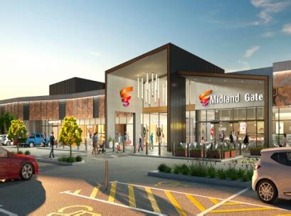 Perth shopping centre to get $100m facelift - Inside Retail Australia