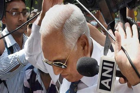 Vvip Chopper Case Delhi Court Allows Former Iaf Chief Sp Tyagi To