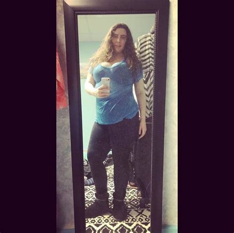 Kara Greene Kara Greene Nude Leaks OnlyFans OnlyFans Fapellino