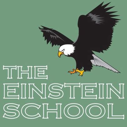 Give to The Einstein School | The Amazing Give