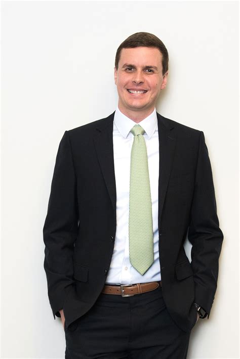 Legacy of trust for coventry funeral home 43