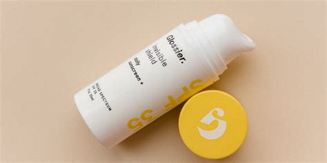 Clear Sunscreens You Won't Have To Fight With | Into The Gloss