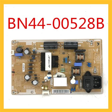 TV F32VF1 DSM BN44 00528B PSLF770501A F32VF1 DSM BN44 00528B