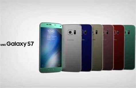 How Much Does The Samsung Galaxy S7 Cost On Atandt T Mobile Sprint And