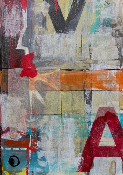 suppression art day art painting