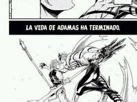 24 Ideas De Shuuma Tsu No Vlquirie Jack El Destripador Personajes