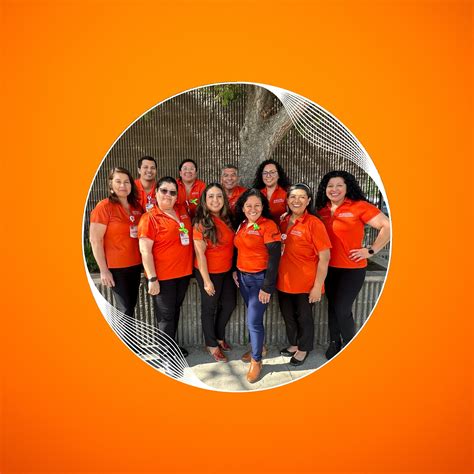 Community Health Initiative of Kern County | Bakersfield CA