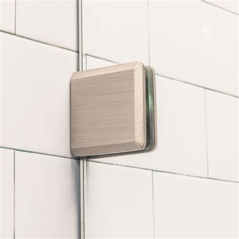 Agalite Hardware – Agalite Shower & Bath Enclosures: