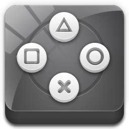 Psp Icon, Transparent Psp.PNG Images & Vector - FreeIconsPNG