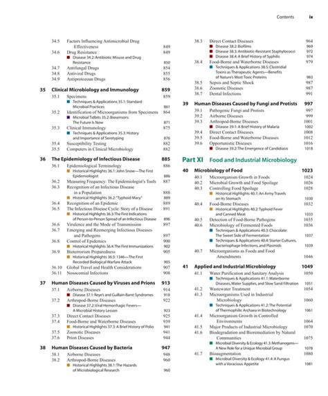 Prescott Microbiology 7th Edition Pdf