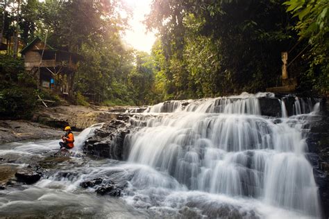 Geopark Merangin Resmi Sebagai Unesco Global Geopark Lionmag Id