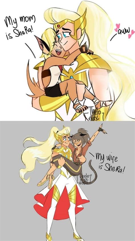 Pin By Phoephoe On She Ra She Ra Princess Of Power She Ra Characters