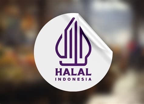 Legislator Sertifikasi Halal Aspek Penting Tingkatkan Kepercayaan