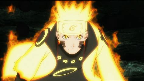 70 Gambar Naruto Rikudo Hd Picture MyWeb