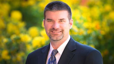 Marine Vet Is Latest To Join Lpl From Osaic
