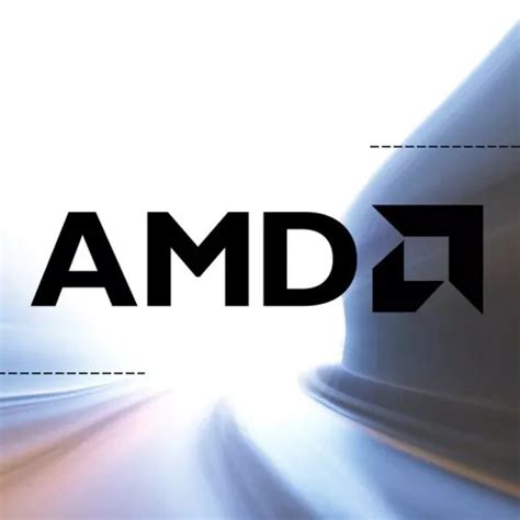 Amd Presenter Gi Nel I Primi Processori Zen