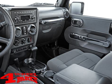 Jeep Wrangler Jk Dash Parts | Psoriasisguru.com