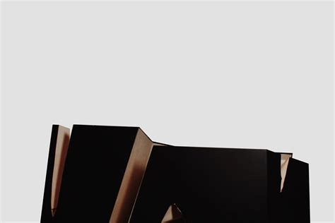 This deep dive explains what the jon schaffer situation really means 32