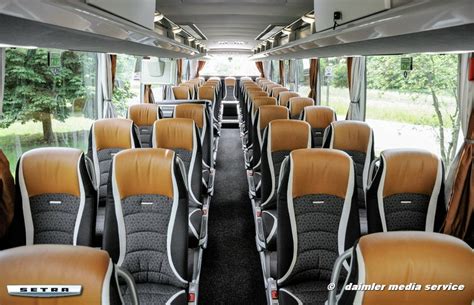 Martin Setra S 515 HD 003 Bertie Willemsen Touringcarfoto S