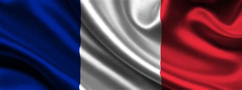 lingua francese livello base saiter