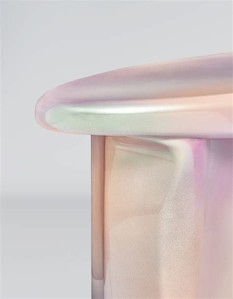 The Best Thing We Saw in Milan Today, Day 4 - Sight Unseen