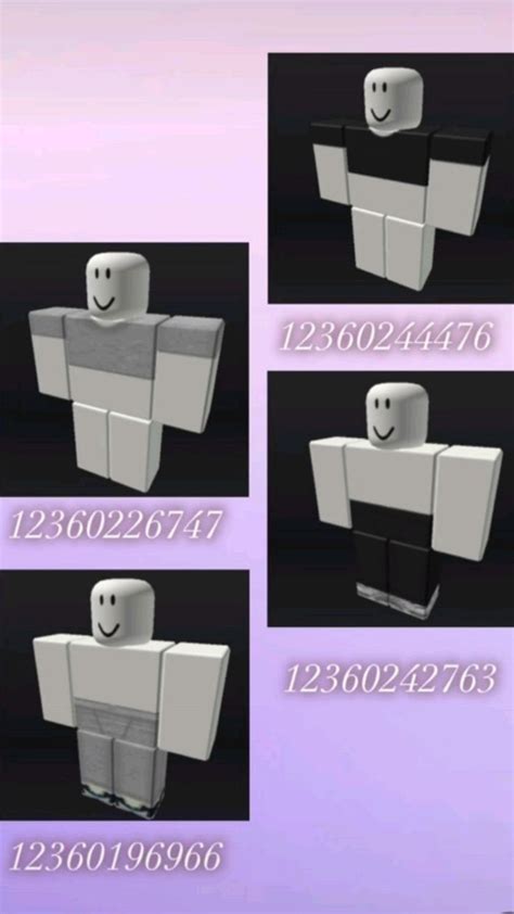 Roblox Berry Avenue ♡ Tenue Ete Tenue