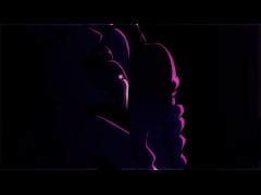 Sex Animation By Speedosausage Xxx Mobile Porno Videos Movies IPornTV Net